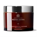 MOLTON BROWN Intense Repairing Hair Mask With Fennel 250 ml